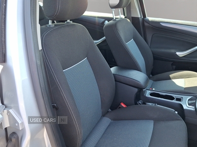 PK13JBOFordMondeo-15