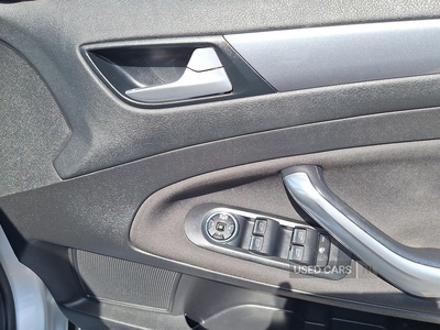PK13JBOFordMondeo-16