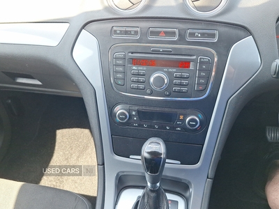 PK13JBOFordMondeo-18
