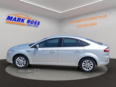 PK13JBOFordMondeo-3