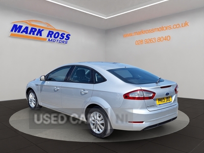 PK13JBOFordMondeo-4