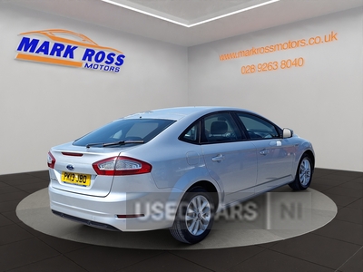 PK13JBOFordMondeo-6