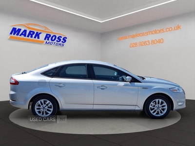 PK13JBOFordMondeo-7