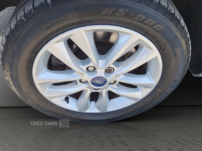 PK13JBOFordMondeo-8