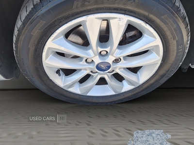 PK13JBOFordMondeo-9