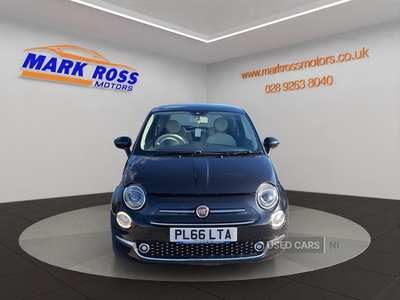PL66LTAFiat500-1