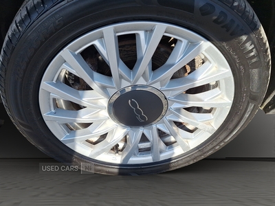 PL66LTAFiat500-14