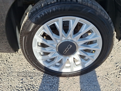 PL66LTAFiat500-15