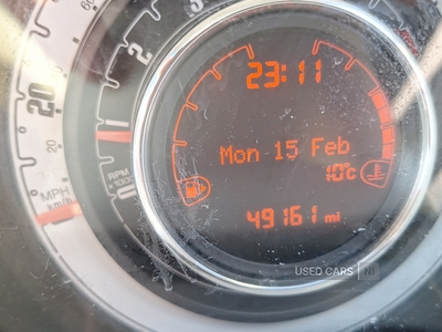 PL66LTAFiat500-16