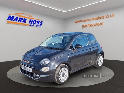 PL66LTAFiat500-2