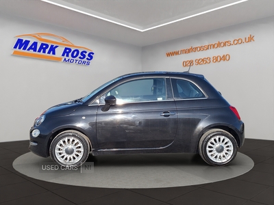 PL66LTAFiat500-3