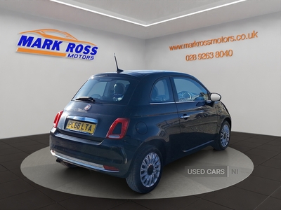 PL66LTAFiat500-4