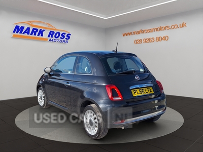 PL66LTAFiat500-5