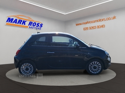 PL66LTAFiat500-6