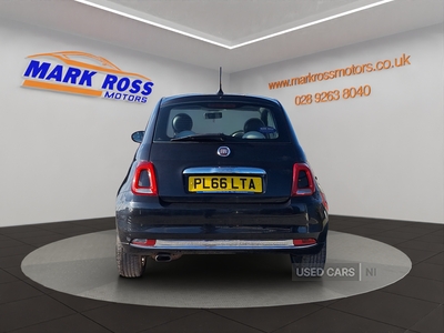 PL66LTAFiat500-7