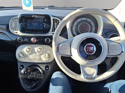 PL66LTAFiat500-8