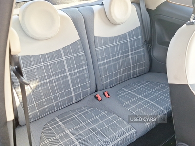 PL66LTAFiat500-9