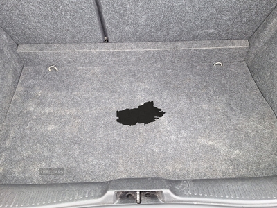 PNZ1271RenaultClio-12