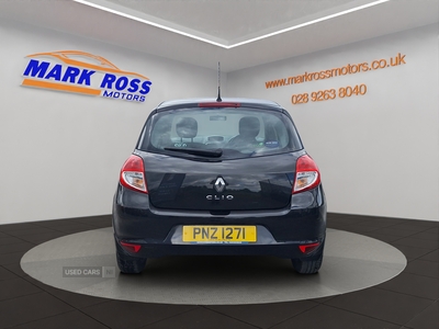 PNZ1271RenaultClio-5