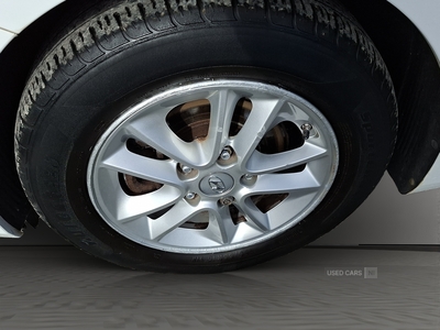 RA66OPOHyundaii30-10