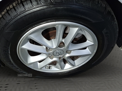 RA66OPOHyundaii30-11