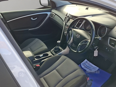 RA66OPOHyundaii30-14