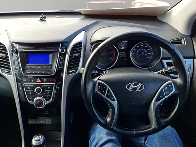 RA66OPOHyundaii30-16