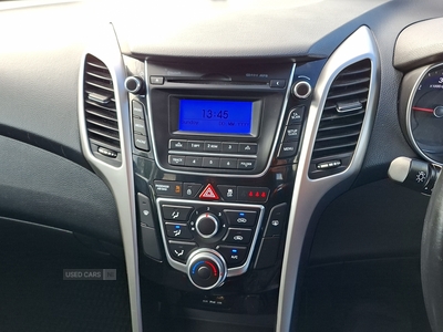 RA66OPOHyundaii30-17