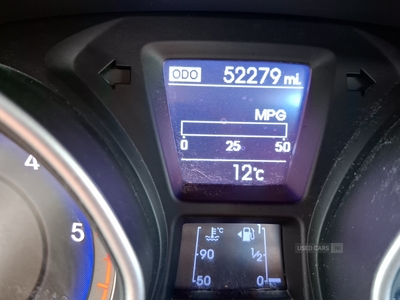 RA66OPOHyundaii30-18