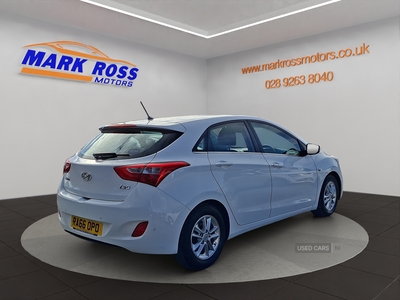 RA66OPOHyundaii30-6
