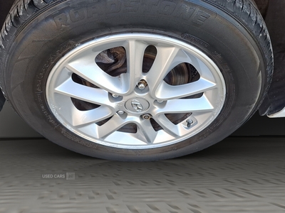 RA66OPOHyundaii30-8