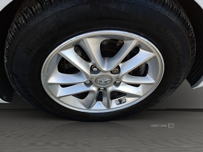 RA66OPOHyundaii30-9