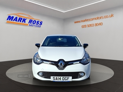 SA14OGFRenaultClio-1