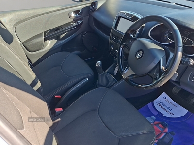 SA14OGFRenaultClio-14