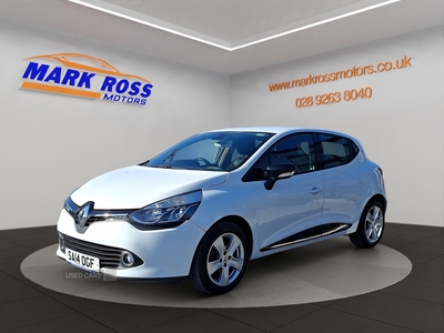 SA14OGFRenaultClio-2