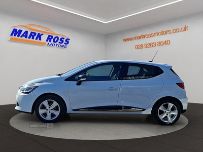 SA14OGFRenaultClio-3