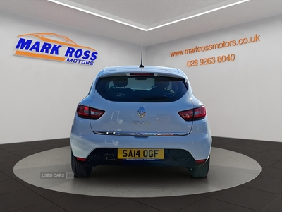 SA14OGFRenaultClio-5