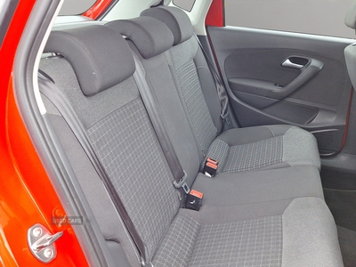 SA16AYOVolkswagenPolo-13
