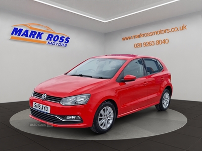 SA16AYOVolkswagenPolo-2