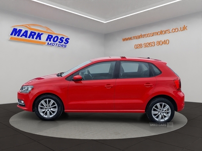 SA16AYOVolkswagenPolo-3