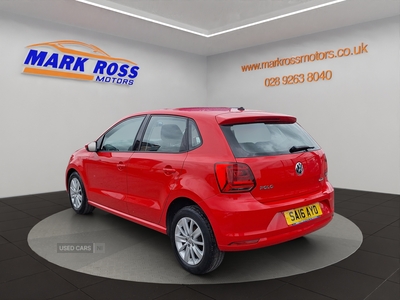 SA16AYOVolkswagenPolo-4