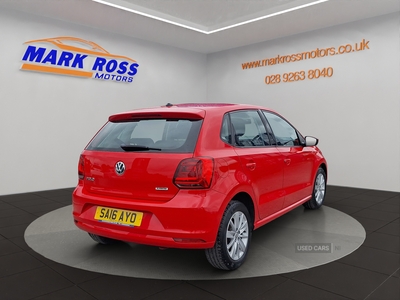 SA16AYOVolkswagenPolo-6