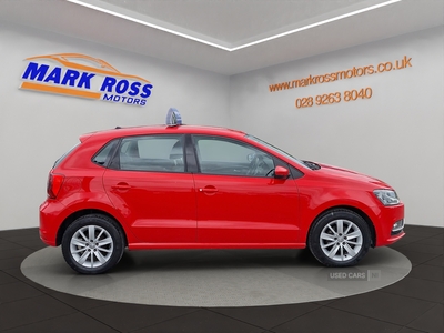 SA16AYOVolkswagenPolo-7