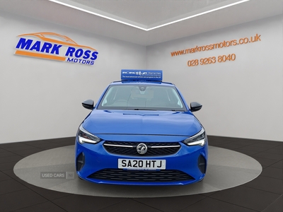 SA20HTJVauxhallCorsa-1