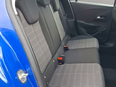 SA20HTJVauxhallCorsa-14