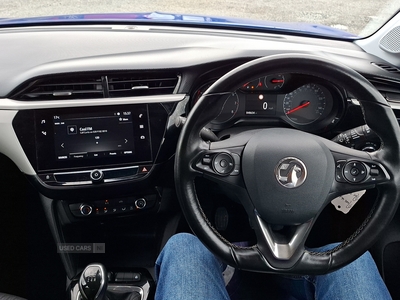 SA20HTJVauxhallCorsa-17