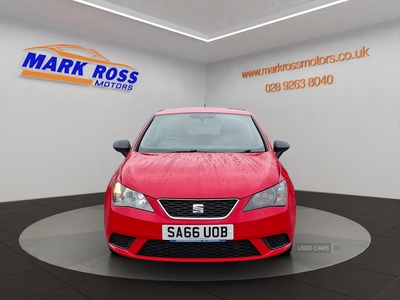 SA66UOBSEATIbiza-1