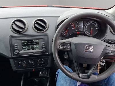 SA66UOBSEATIbiza-16