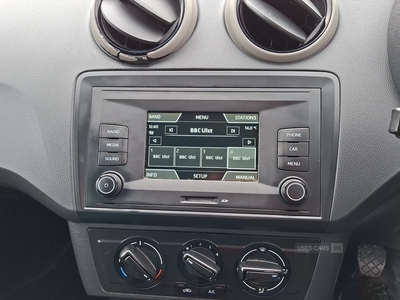 SA66UOBSEATIbiza-17