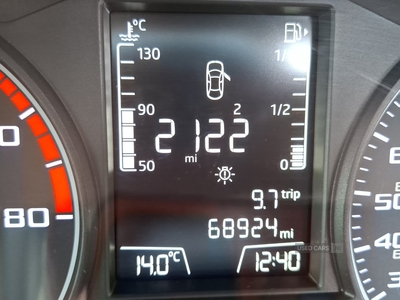 SA66UOBSEATIbiza-18